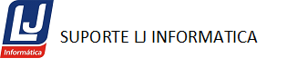 osTicket :: Support LJ INFORMATICA